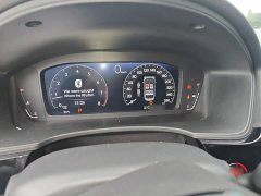 Honda Civic 2022 240TURBO CVT Dynamic Edition - ფოტო 4