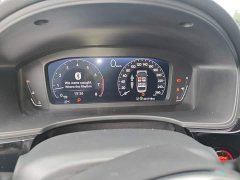 Honda Civic 2022 240TURBO CVT Dynamic Edition - ფოტო 5