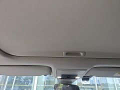 Honda Civic 2022 240TURBO CVT Dynamic Edition - ფოტო 9