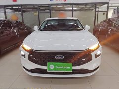 Ford Mondeo 2.0T EcoBoost Luxury - ფოტო 3