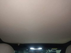 Changan Qiyuan A07 Pure Electric True Value Edition 710 Long-Range - ფოტო 18