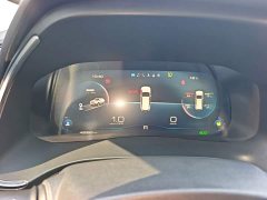 Haval H6 2021 National Trend 1.5T Automatic Champion Edition - ფოტო 12