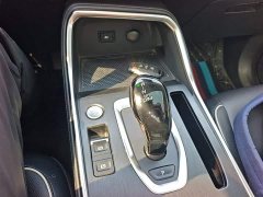 Haval H6 2021 National Trend 1.5T Automatic Champion Edition - ფოტო 14
