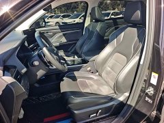 Haval H6 2021 National Trend 1.5T Automatic Champion Edition - ფოტო 15