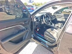 Haval H6 2021 National Trend 1.5T Automatic Champion Edition - ფოტო 16
