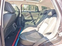 Haval H6 2021 National Trend 1.5T Automatic Champion Edition - ფოტო 17