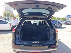 Haval H6 2021 National Trend 1.5T Automatic Champion Edition - ფოტო 19