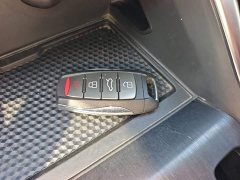 Haval H6 2021 National Trend 1.5T Automatic Champion Edition - ფოტო 9