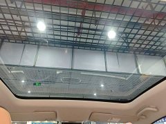 XPeng P5 2021 460E - ფოტო 18