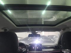 Volkswagen Taos 300TSI FWD Luxury Plus Advanced Edition - ფოტო 14