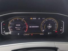 Volkswagen Taos 300TSI FWD Luxury Plus Advanced Edition - ფოტო 8