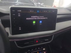 Volkswagen Taos 300TSI FWD Luxury Plus Advanced Edition - ფოტო 9