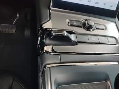 NIO EC6 2020 605KM Sport Edition - ფოტო 14