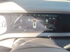 Denza BYD Denza D9 2022 EV 600 AWD Flagship - ფოტო 12