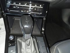 Volkswagen Passat Outstanding Edition 380TSI Starry Sky Dragon Ascendant Version - ფოტო 12