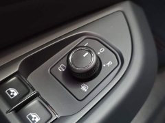 Volkswagen Passat Outstanding Edition 380TSI Starry Sky Dragon Ascendant Version - ფოტო 18