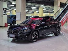 Volkswagen Passat Outstanding Edition 380TSI Starry Sky Dragon Ascendant Version - ფოტო 3
