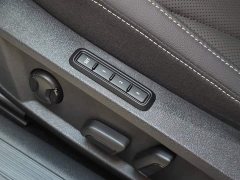Volkswagen Passat Outstanding Edition 380TSI Starry Sky Dragon Ascendant Version - ფოტო 4