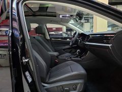 Volkswagen Passat Outstanding Edition 380TSI Starry Sky Dragon Ascendant Version - ფოტო 5