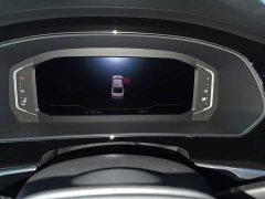 Volkswagen Passat Outstanding Edition 380TSI Starry Sky Dragon Ascendant Version - ფოტო 8