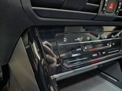 Volkswagen Passat Outstanding Edition 380TSI Starry Sky Dragon Ascendant Version - ფოტო 9