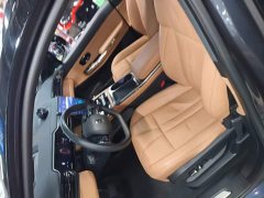 NIO ES8 75kWh Six-Seater - ფოტო 15