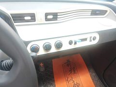 Wuling Hongguang MINIEV 2022 Zizai Edition LFP Battery - ფოტო 13