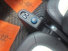Wuling Hongguang MINIEV 2022 Zizai Edition LFP Battery - ფოტო 14