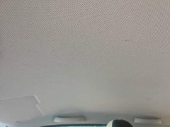 Wuling Hongguang MINIEV 2022 Zizai Edition LFP Battery - ფოტო 18