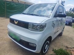 Wuling Hongguang MINIEV 2022 Zizai Edition LFP Battery - ფოტო 2
