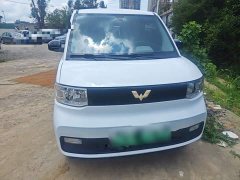 Wuling Hongguang MINIEV 2022 Zizai Edition LFP Battery - ფოტო 3