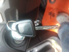 Wuling Hongguang MINIEV 2022 Zizai Edition LFP Battery - ფოტო 9