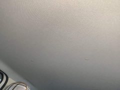 Wuling Hongguang MINIEV Third Generation 215km Youth Edition - ფოტო 18