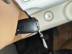 Wuling Hongguang MINIEV Third Generation 215km Youth Edition - ფოტო 9