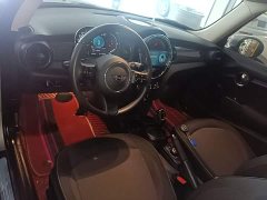BMW MINI 1.5T ONE - ფოტო 10