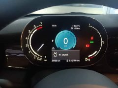 BMW MINI 1.5T ONE - ფოტო 12