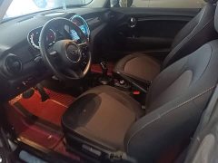 BMW MINI 1.5T ONE - ფოტო 15