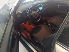BMW MINI 1.5T ONE - ფოტო 16