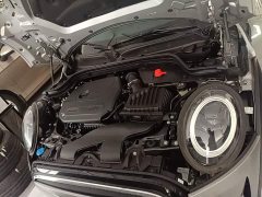 BMW MINI 1.5T ONE - ფოტო 20