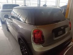 BMW MINI 1.5T ONE - ფოტო 5