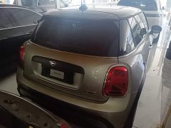 BMW MINI 1.5T ONE - ფოტო 7