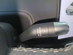 Li Auto L7 Pro - ფოტო 14