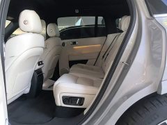Li Auto L7 Pro - ფოტო 17