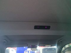 Li Auto L7 Pro - ფოტო 18
