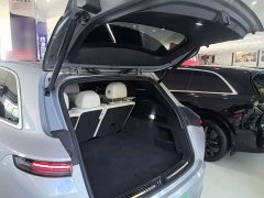 Li Auto L7 Pro - ფოტო 19