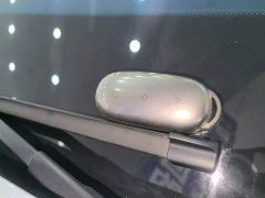 Li Auto L7 Pro - ფოტო 9
