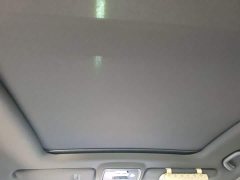 BYD Song Plus New Energy EV Glorious Edition 520km Luxury - ფოტო 14