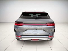 BYD Song Plus New Energy EV Glorious Edition 520km Luxury - ფოტო 4