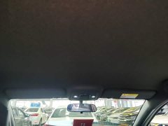 BYD Seagull Glory Edition 305km Vitality Version - ფოტო 18
