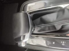 Changan Oushang X5 1.6L CVT Premium - ფოტო 14
